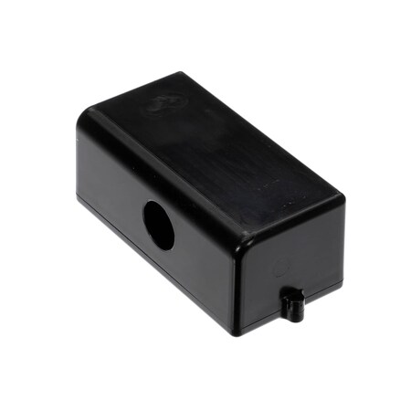 Berkel BOX, PROTECTION 00-915956